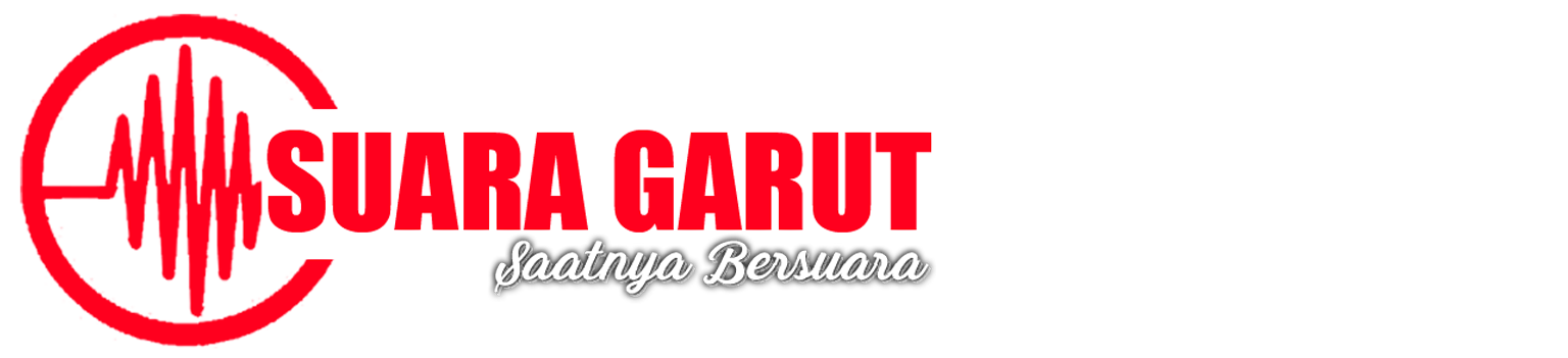 Suara Garut